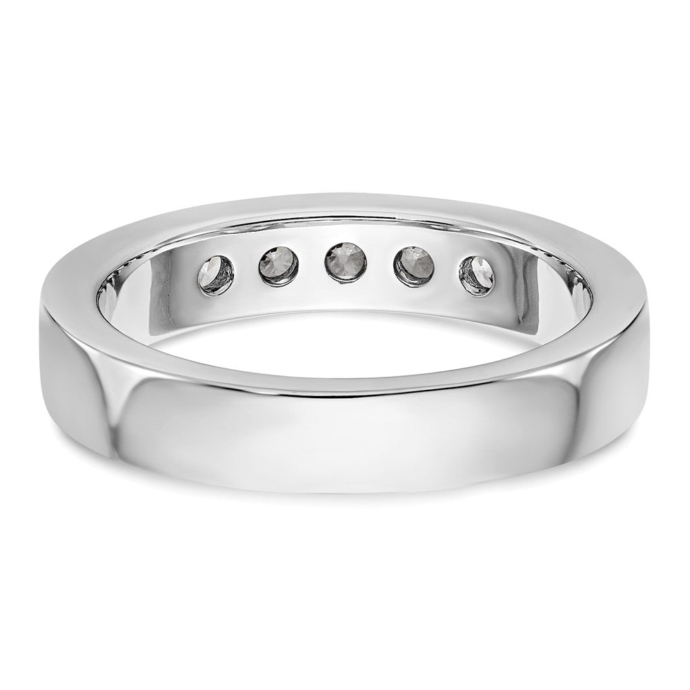 High Quality Luxury Rings for Women by Ryan Jonathan Fine Jewelry