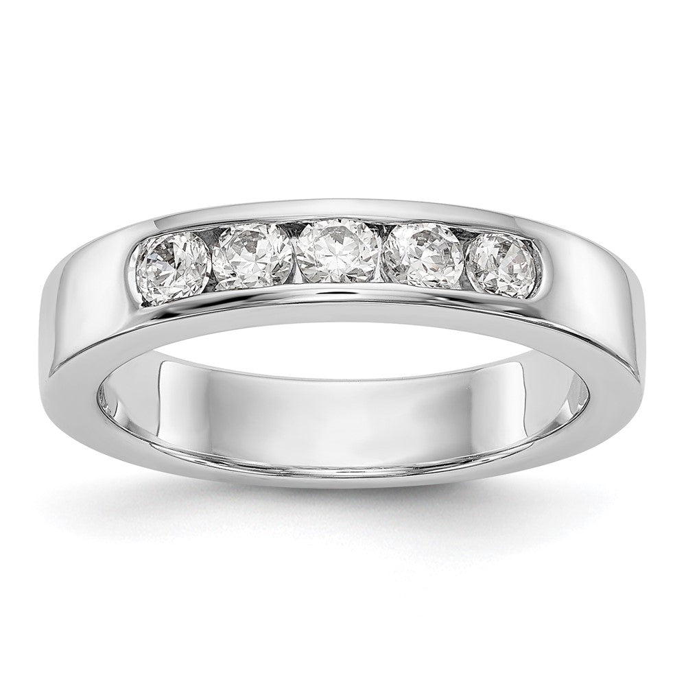 High Quality Luxury Rings for Women by Ryan Jonathan Fine Jewelry