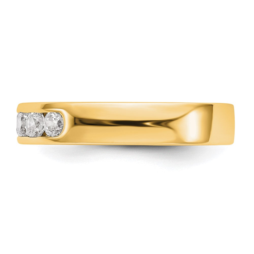 High Quality Luxury Rings for Women by Ryan Jonathan Fine Jewelry