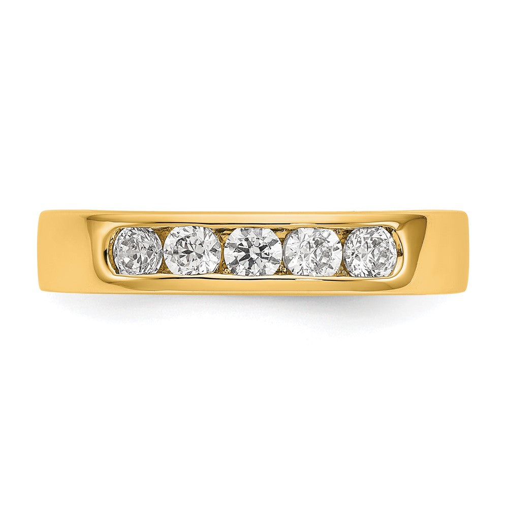 High Quality Luxury Rings for Women by Ryan Jonathan Fine Jewelry
