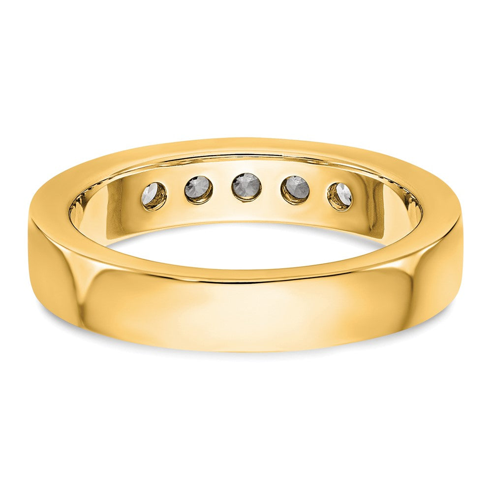 High Quality Luxury Rings for Women by Ryan Jonathan Fine Jewelry
