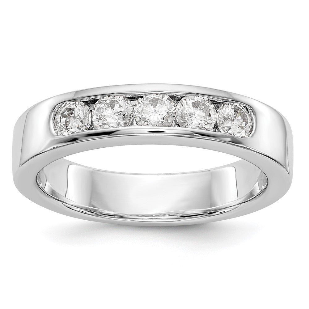 High Quality Luxury Rings for Women by Ryan Jonathan Fine Jewelry
