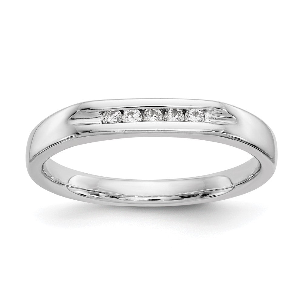 High Quality Luxury Rings for Women by Ryan Jonathan Fine Jewelry