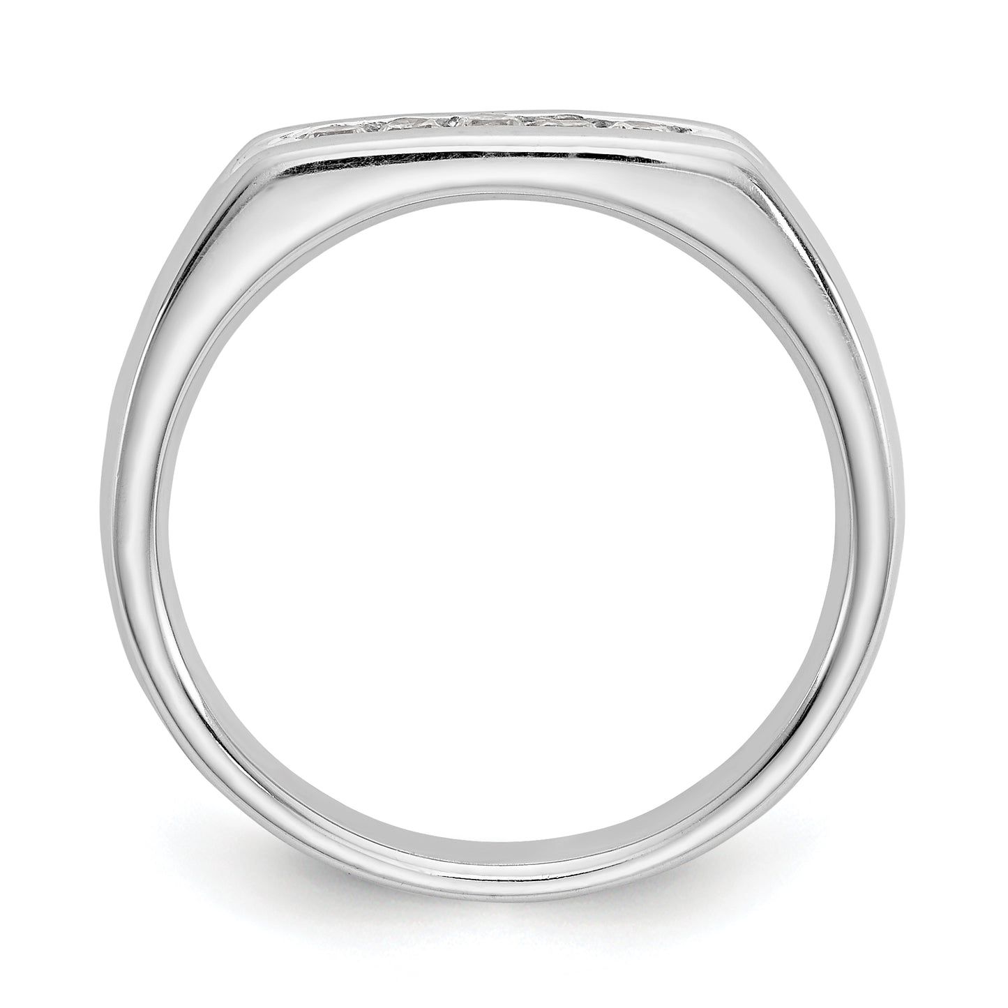 High Quality Luxury Rings for Women by Ryan Jonathan Fine Jewelry
