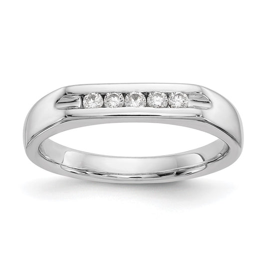 High Quality Luxury Rings for Women by Ryan Jonathan Fine Jewelry