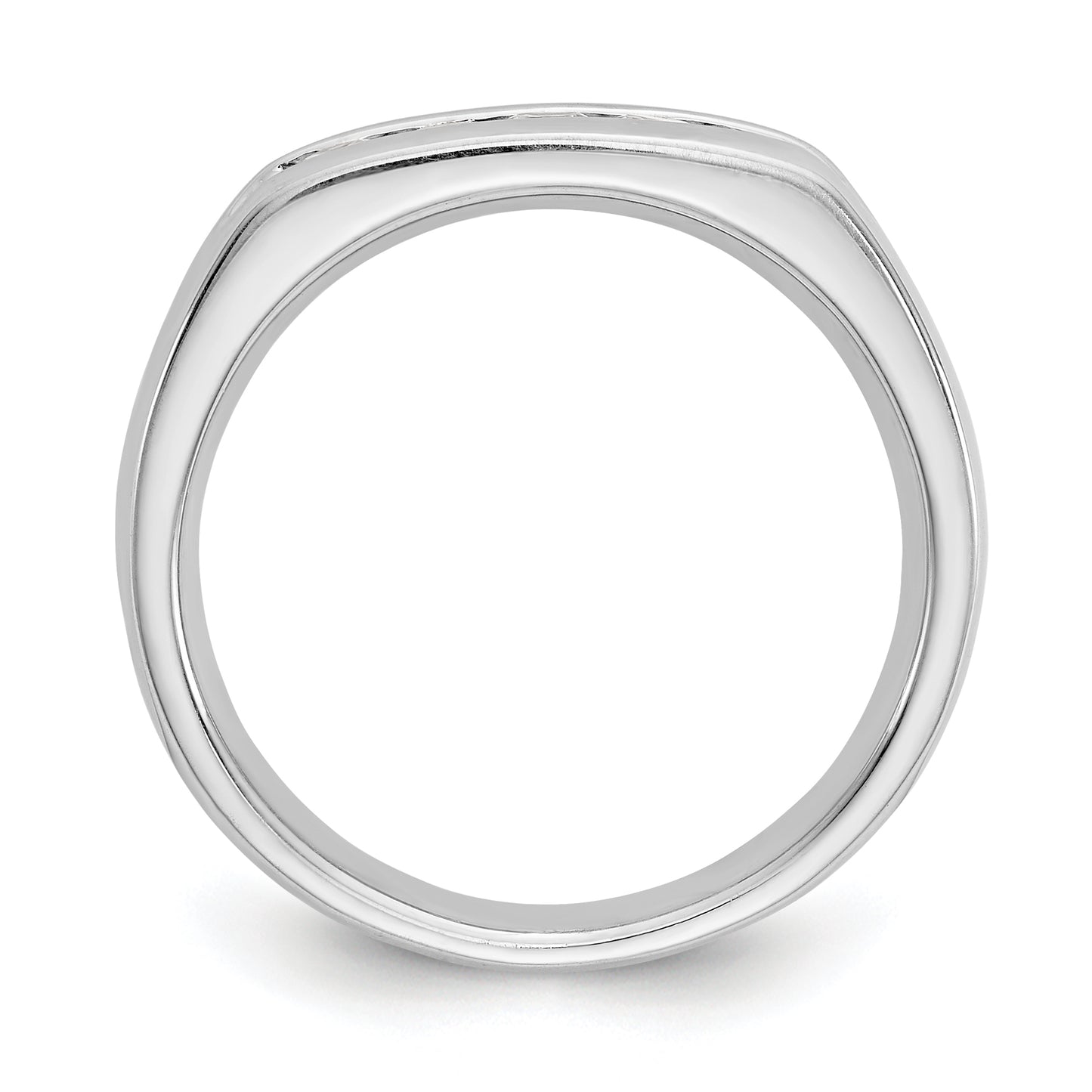 High Quality Luxury Rings for Women by Ryan Jonathan Fine Jewelry