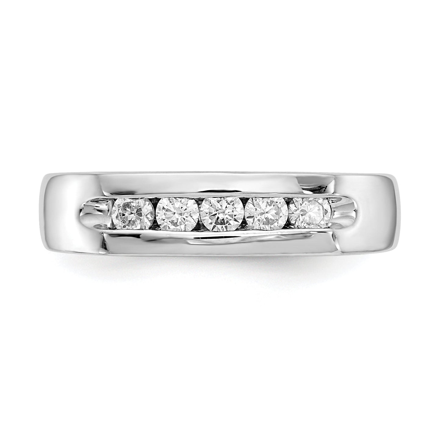 High Quality Luxury Rings for Women by Ryan Jonathan Fine Jewelry
