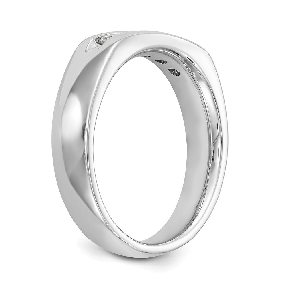 High Quality Luxury Rings for Women by Ryan Jonathan Fine Jewelry