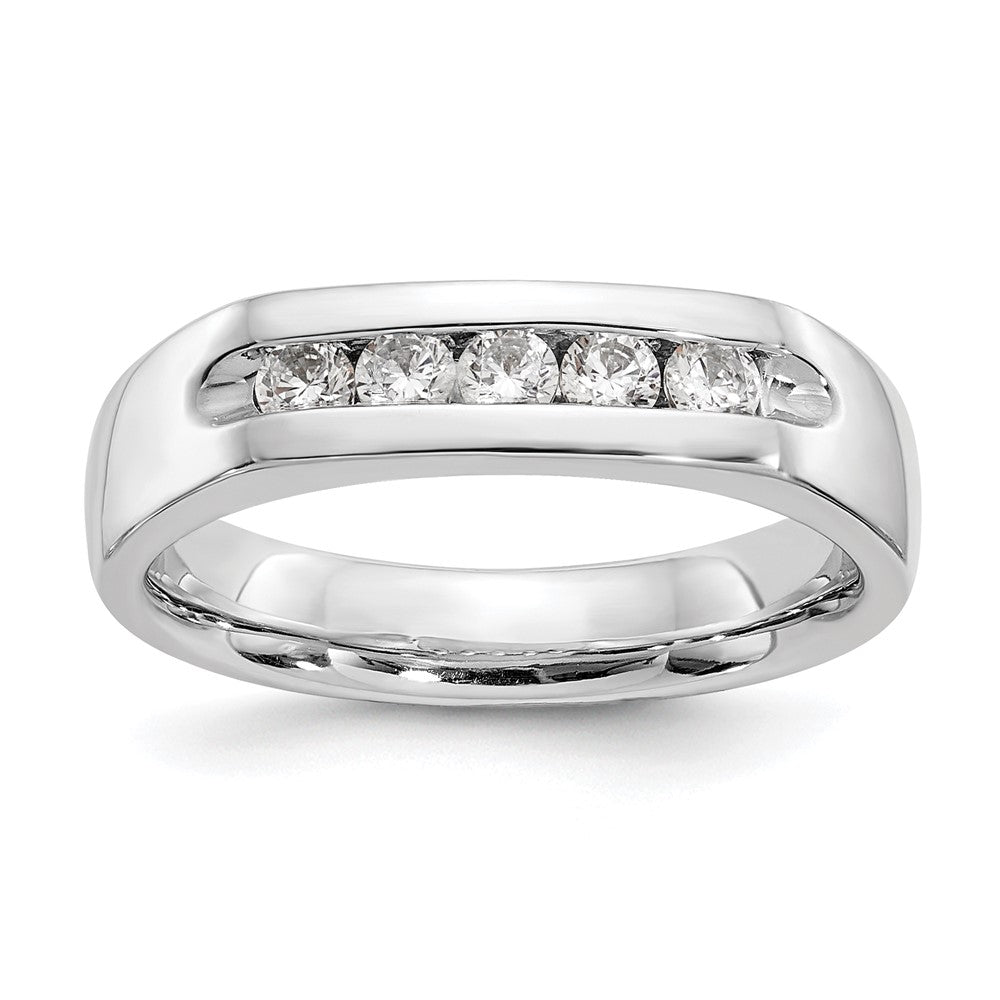 High Quality Luxury Rings for Women by Ryan Jonathan Fine Jewelry