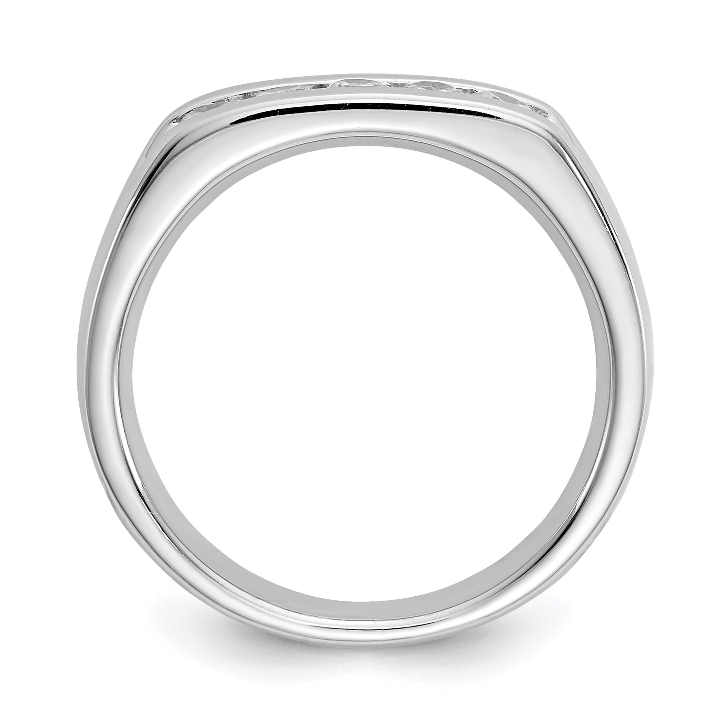 High Quality Luxury Rings for Women by Ryan Jonathan Fine Jewelry