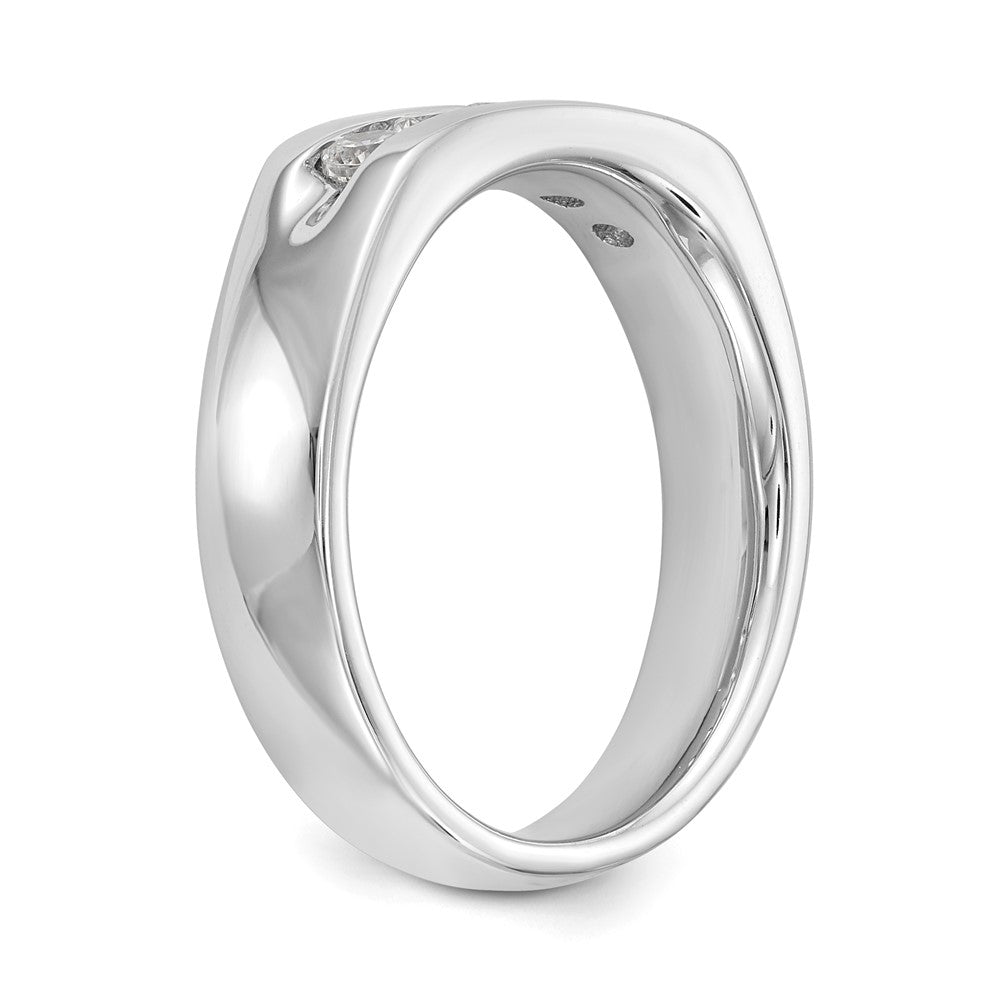 High Quality Luxury Rings for Women by Ryan Jonathan Fine Jewelry