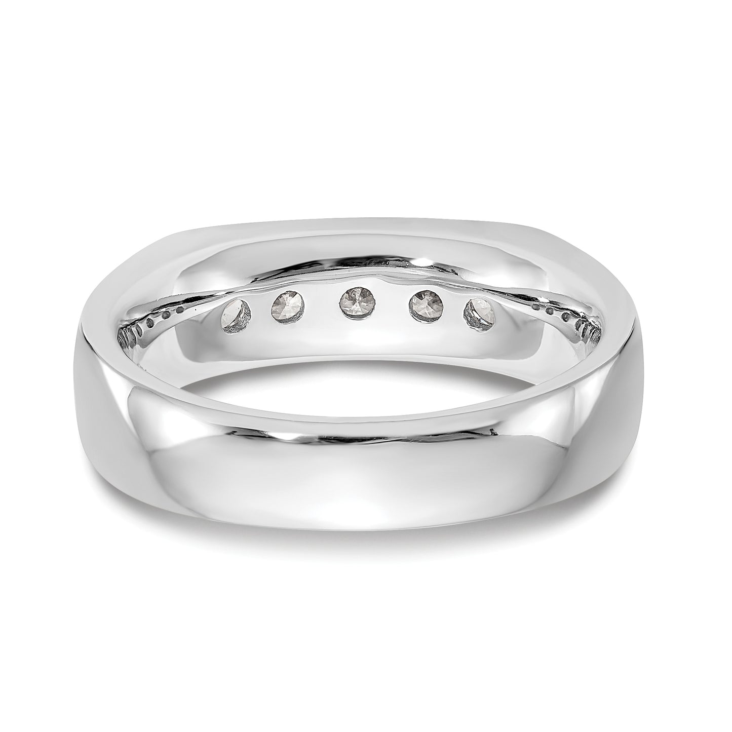 High Quality Luxury Rings for Women by Ryan Jonathan Fine Jewelry