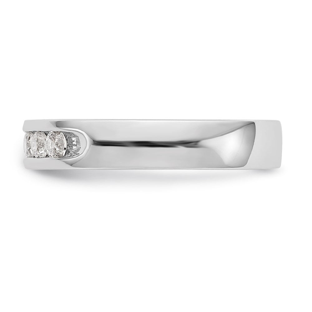 High Quality Luxury Rings for Women by Ryan Jonathan Fine Jewelry