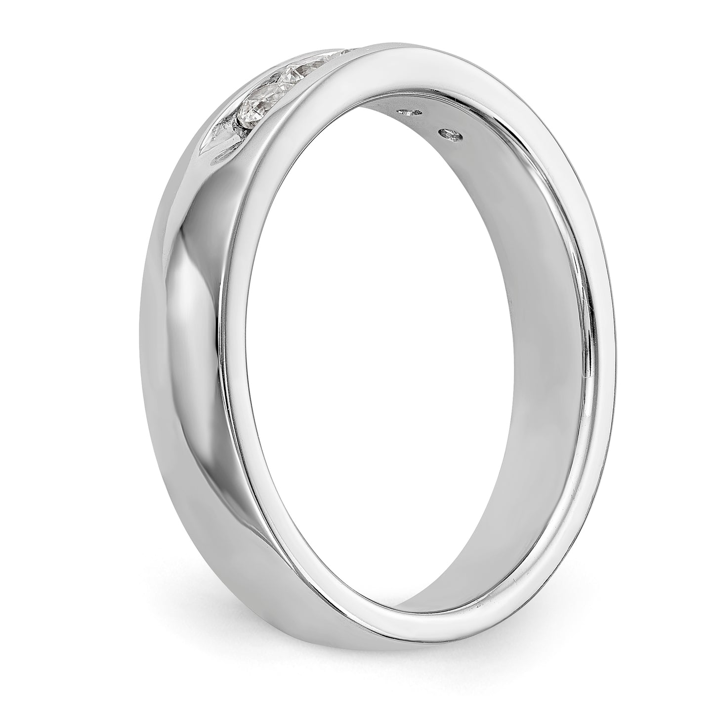 High Quality Luxury Rings for Women by Ryan Jonathan Fine Jewelry