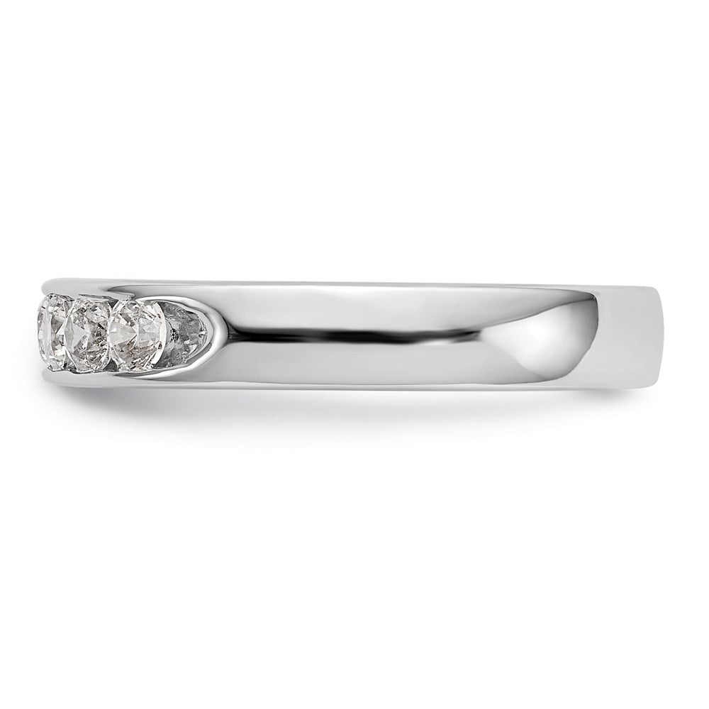 High Quality Luxury Rings for Women by Ryan Jonathan Fine Jewelry