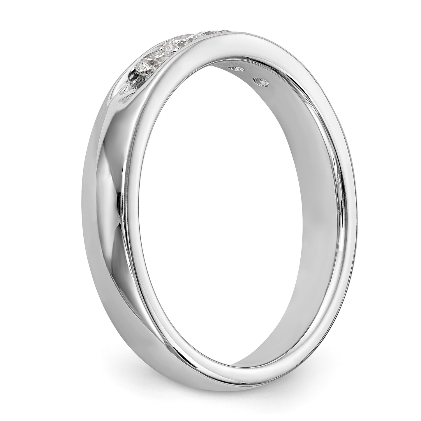 High Quality Luxury Rings for Women by Ryan Jonathan Fine Jewelry