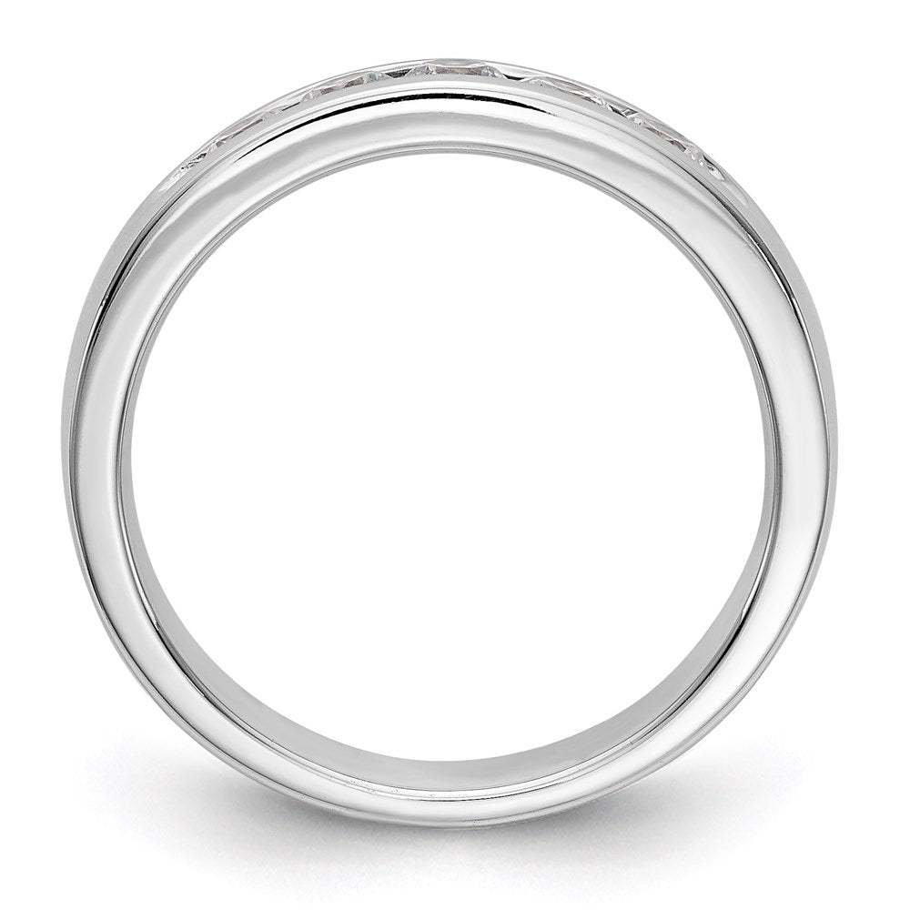 High Quality Luxury Rings for Women by Ryan Jonathan Fine Jewelry