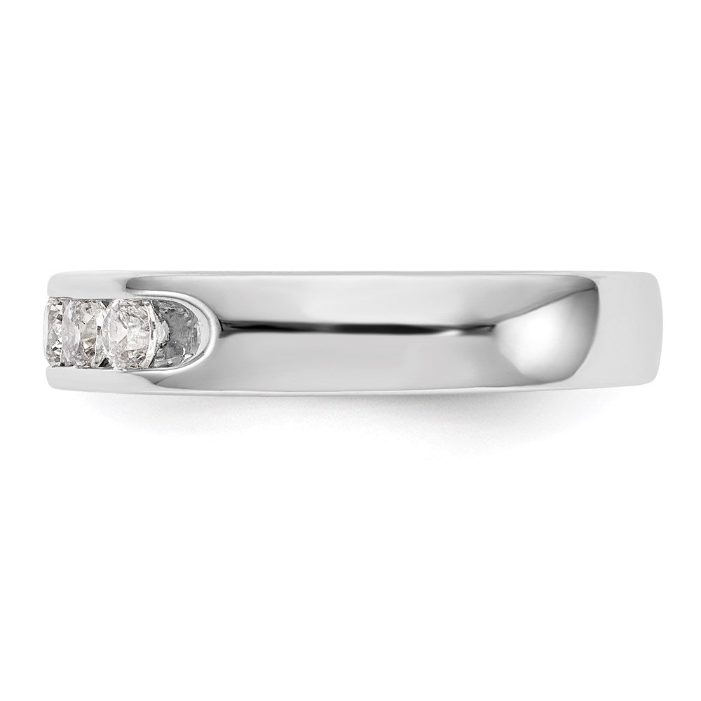 High Quality Luxury Rings for Women by Ryan Jonathan Fine Jewelry