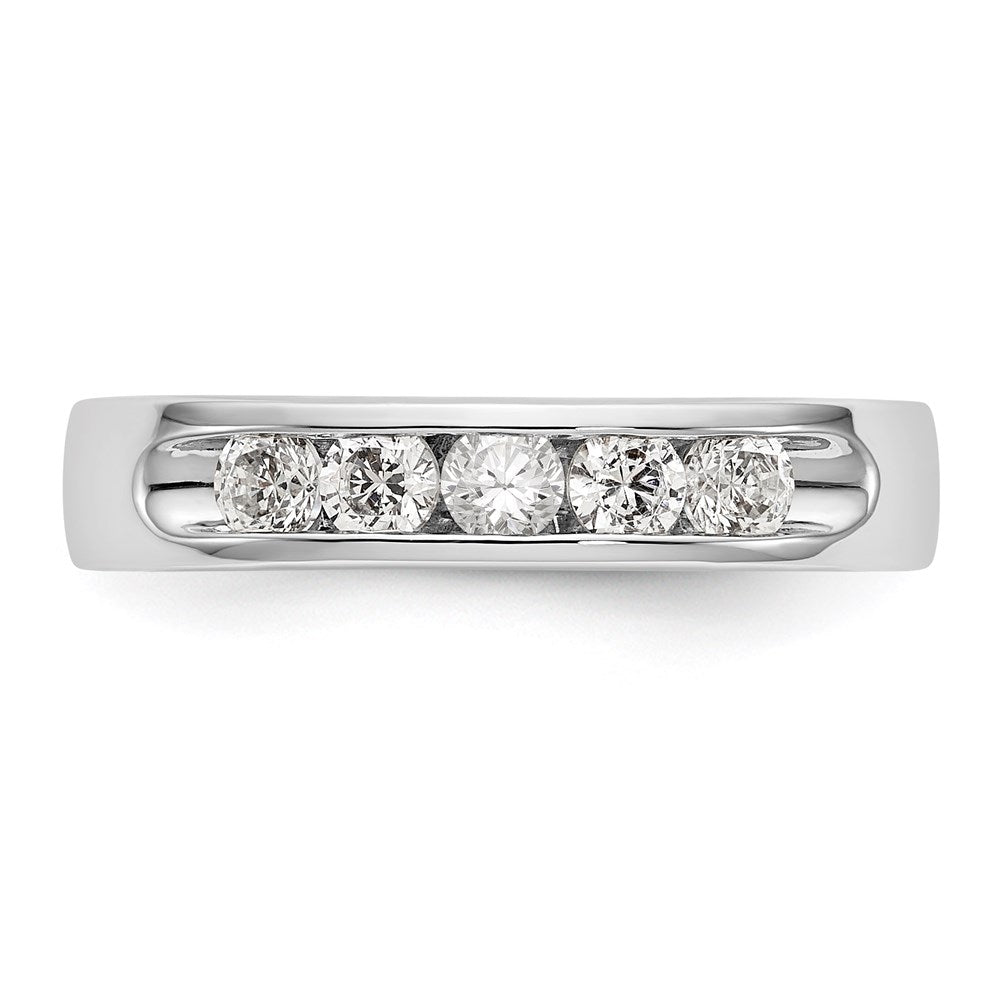 High Quality Luxury Rings for Women by Ryan Jonathan Fine Jewelry