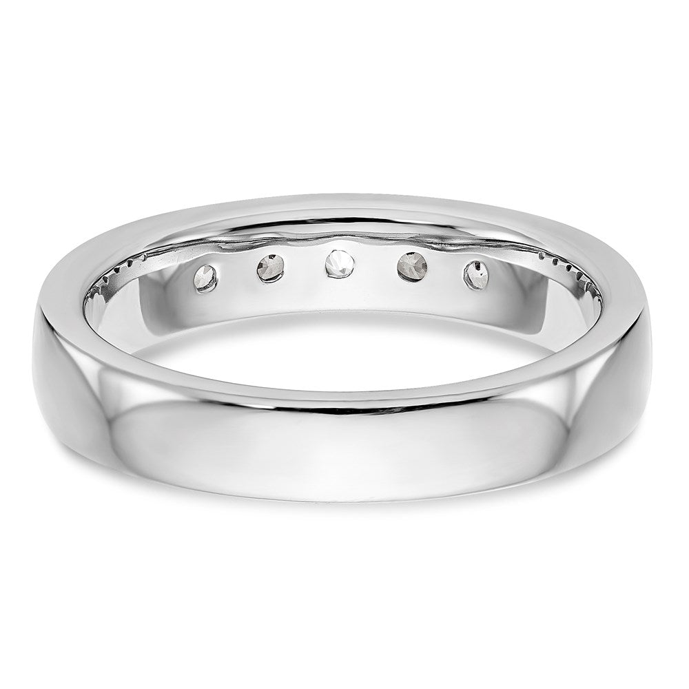 High Quality Luxury Rings for Women by Ryan Jonathan Fine Jewelry