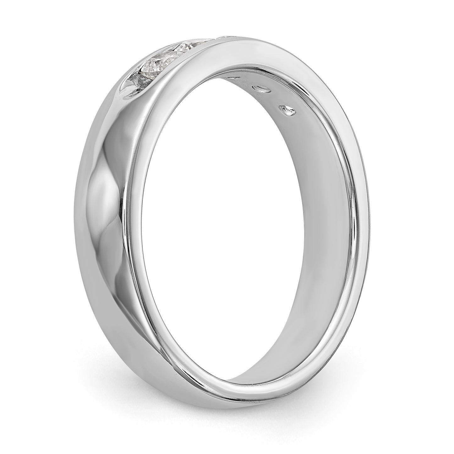 High Quality Luxury Rings for Women by Ryan Jonathan Fine Jewelry