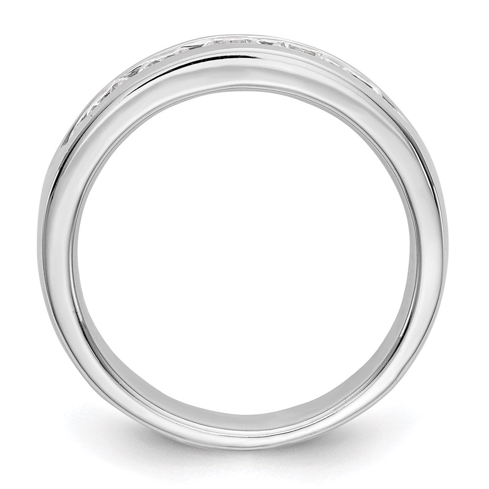 High Quality Luxury Rings for Women by Ryan Jonathan Fine Jewelry