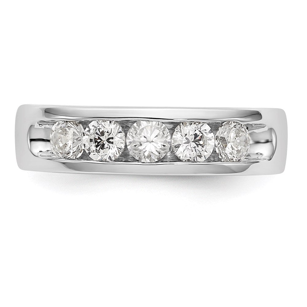 High Quality Luxury Rings for Women by Ryan Jonathan Fine Jewelry