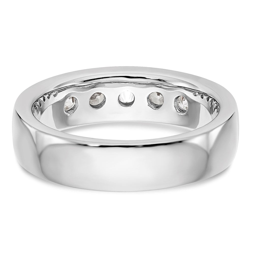 High Quality Luxury Rings for Women by Ryan Jonathan Fine Jewelry