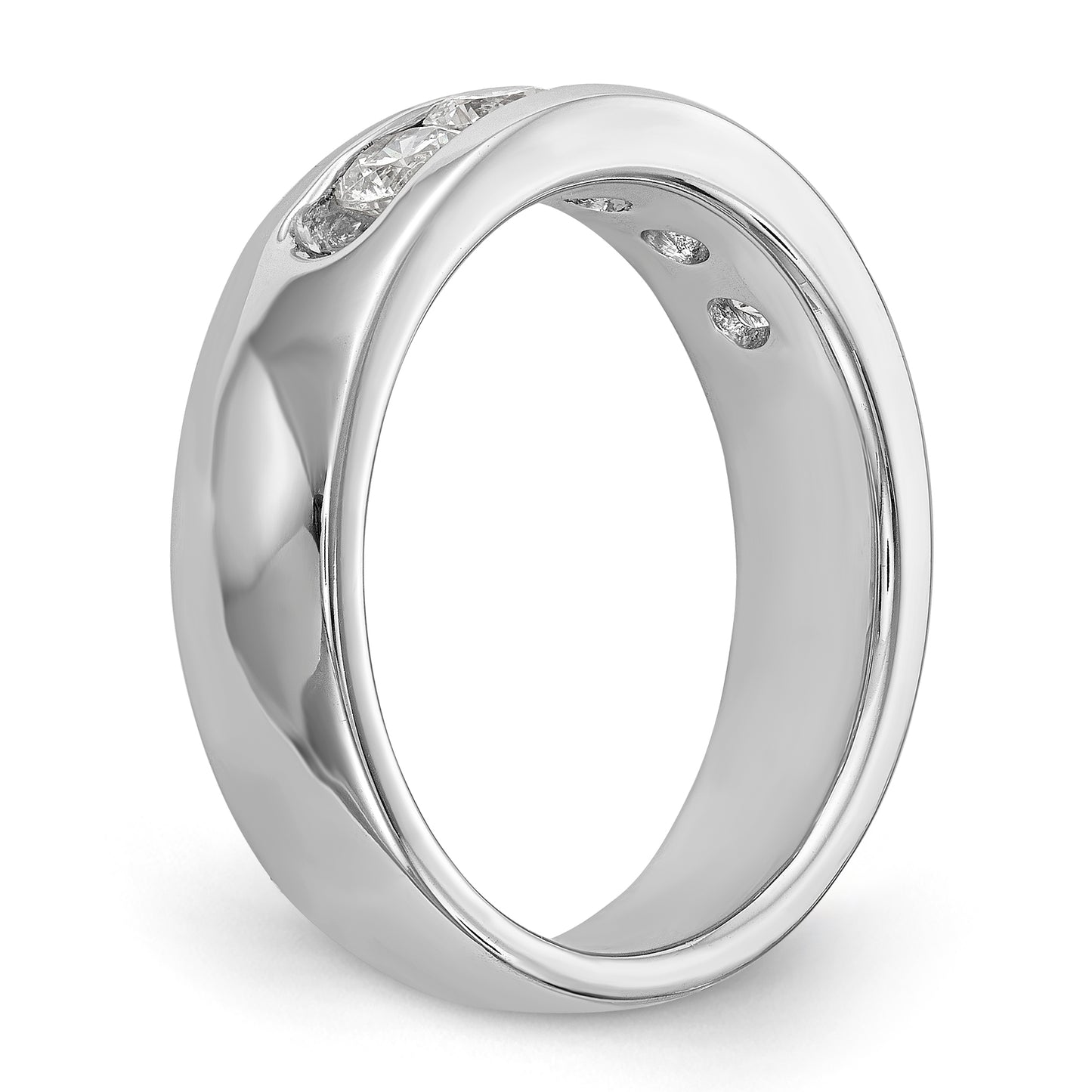 High Quality Luxury Rings for Women by Ryan Jonathan Fine Jewelry