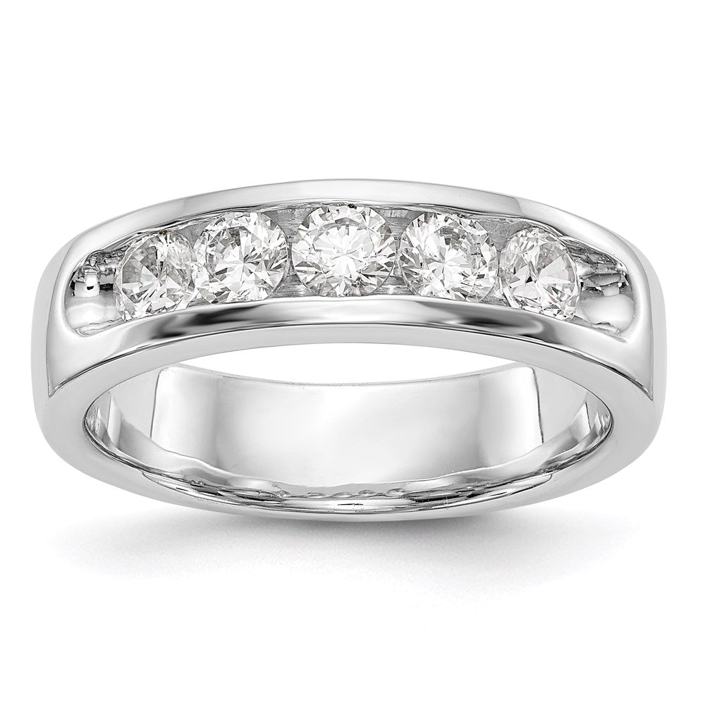 High Quality Luxury Rings for Women by Ryan Jonathan Fine Jewelry