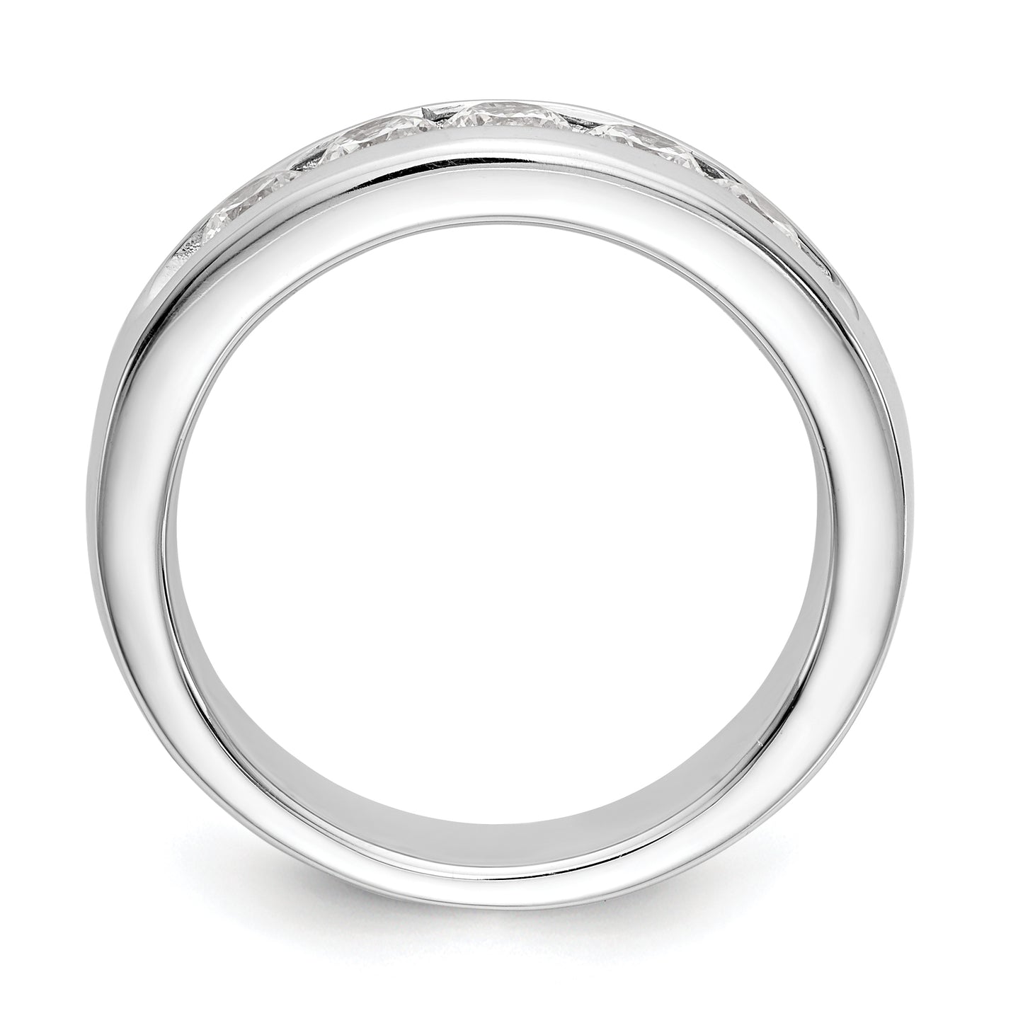 High Quality Luxury Rings for Women by Ryan Jonathan Fine Jewelry