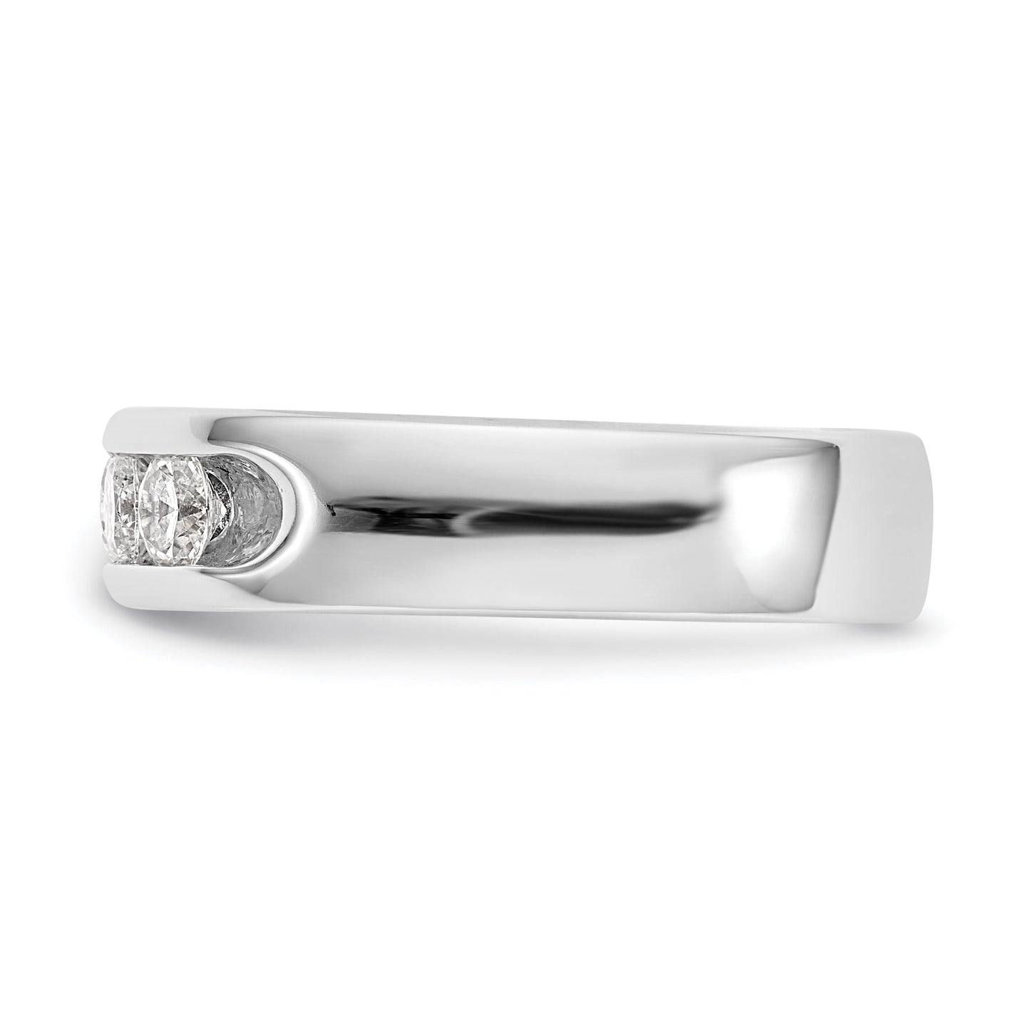 High Quality Luxury Rings for Women by Ryan Jonathan Fine Jewelry