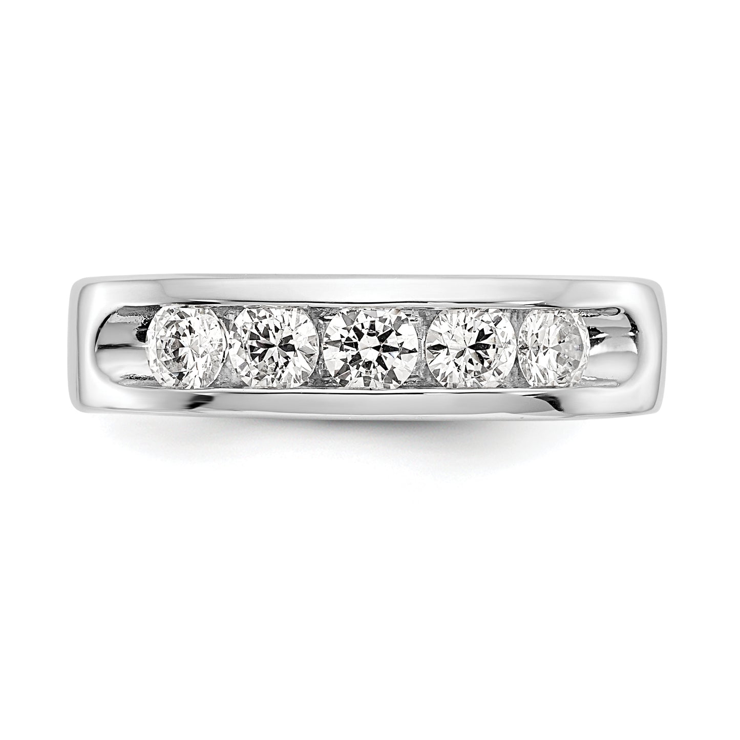 High Quality Luxury Rings for Women by Ryan Jonathan Fine Jewelry