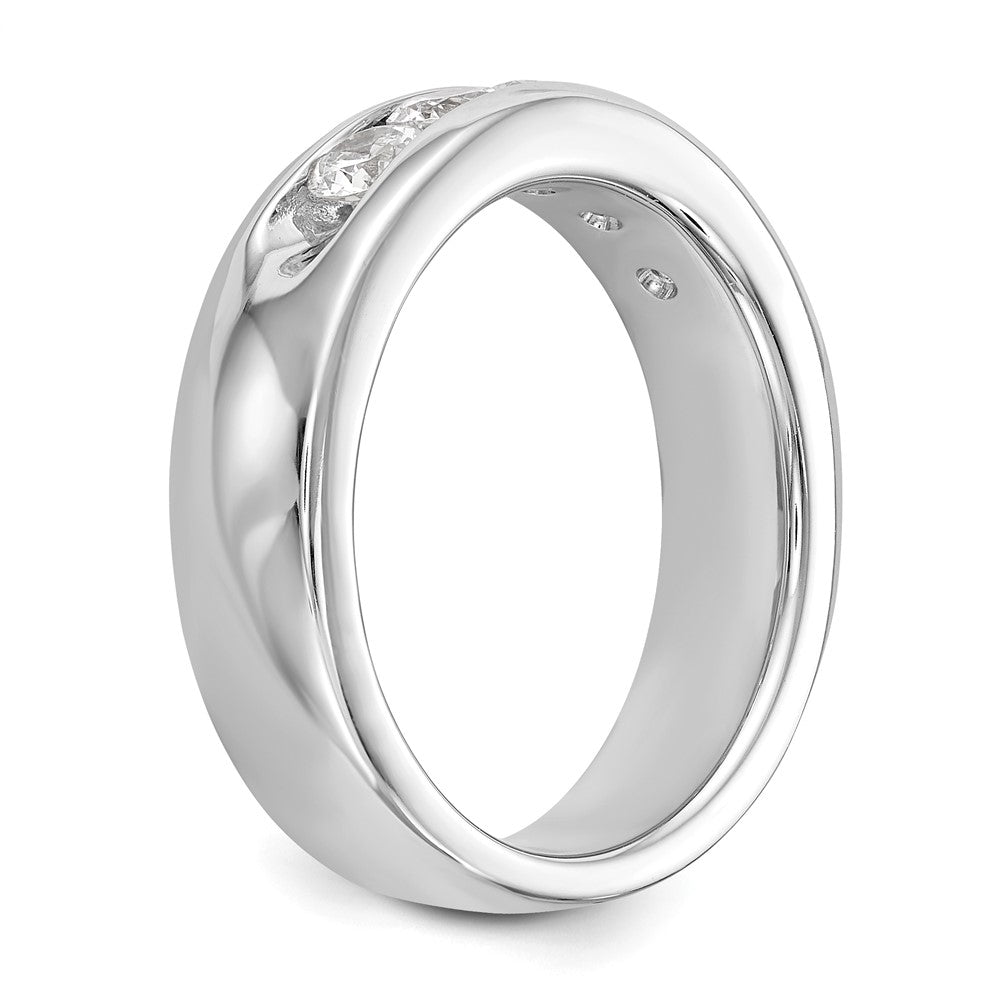 High Quality Luxury Rings for Women by Ryan Jonathan Fine Jewelry