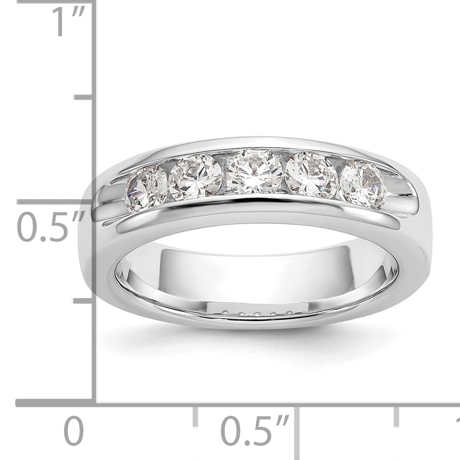 High Quality Luxury Rings for Women by Ryan Jonathan Fine Jewelry