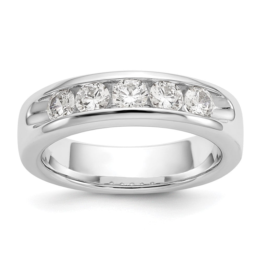 High Quality Luxury Rings for Women by Ryan Jonathan Fine Jewelry