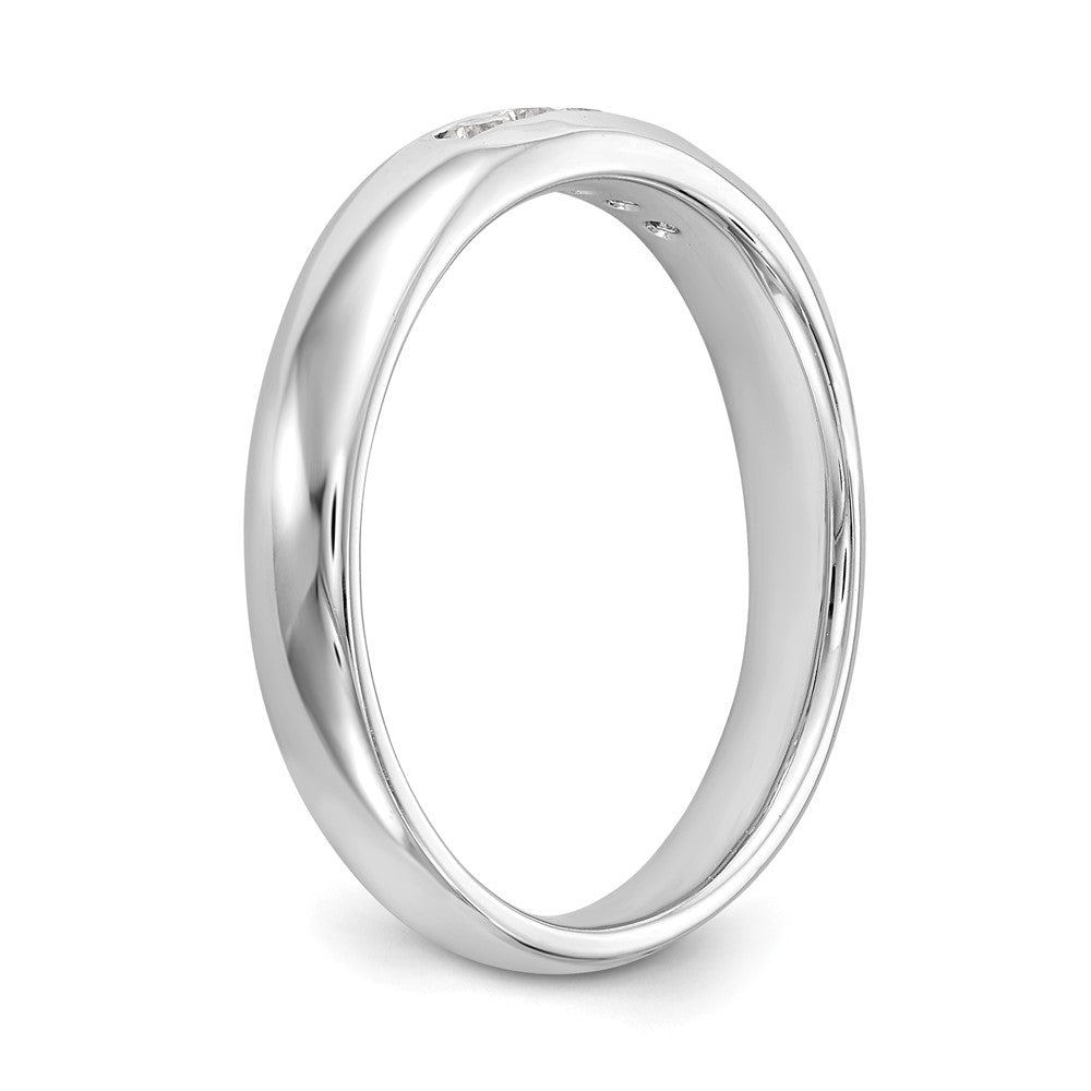 High Quality Luxury Rings for Women by Ryan Jonathan Fine Jewelry