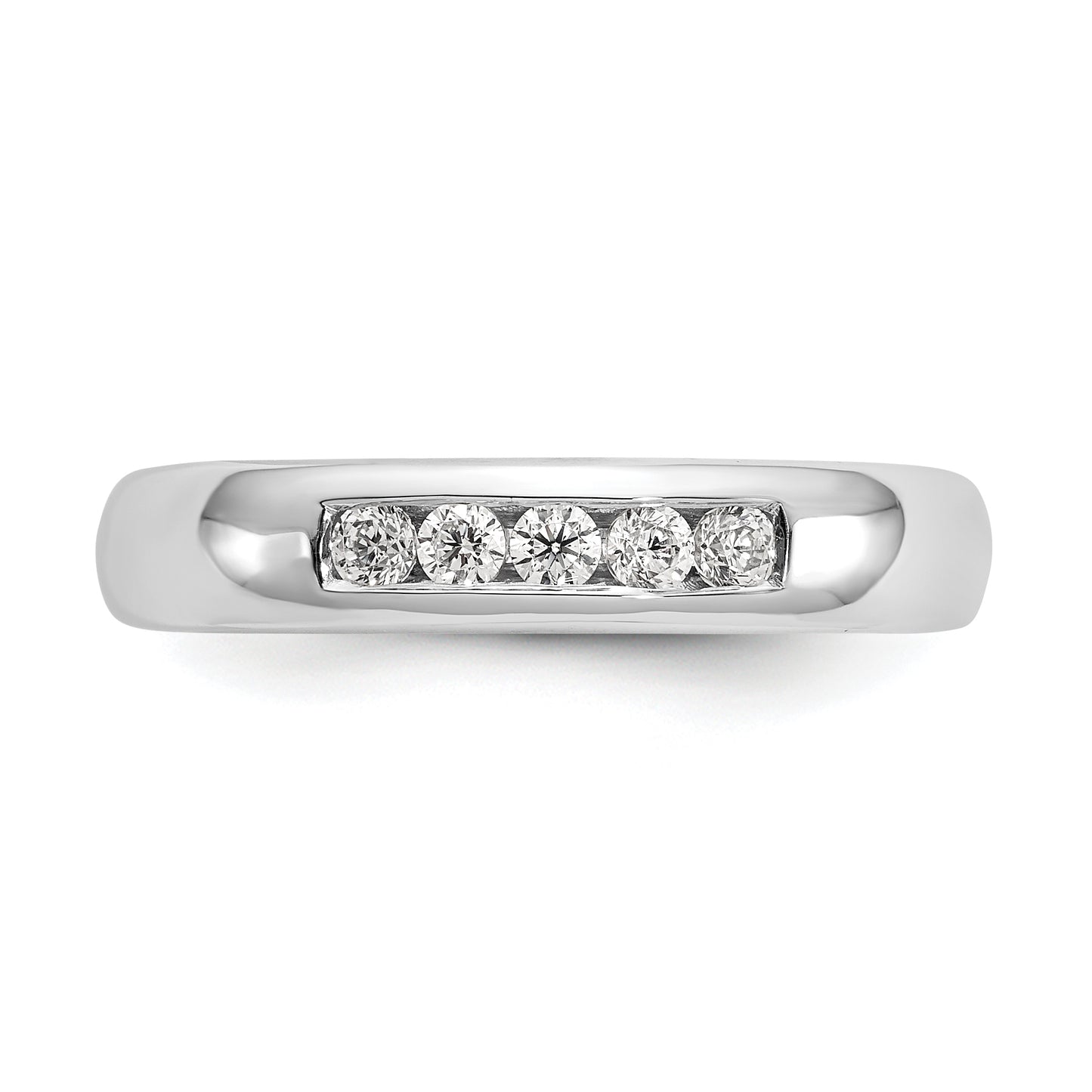 High Quality Luxury Rings for Women by Ryan Jonathan Fine Jewelry