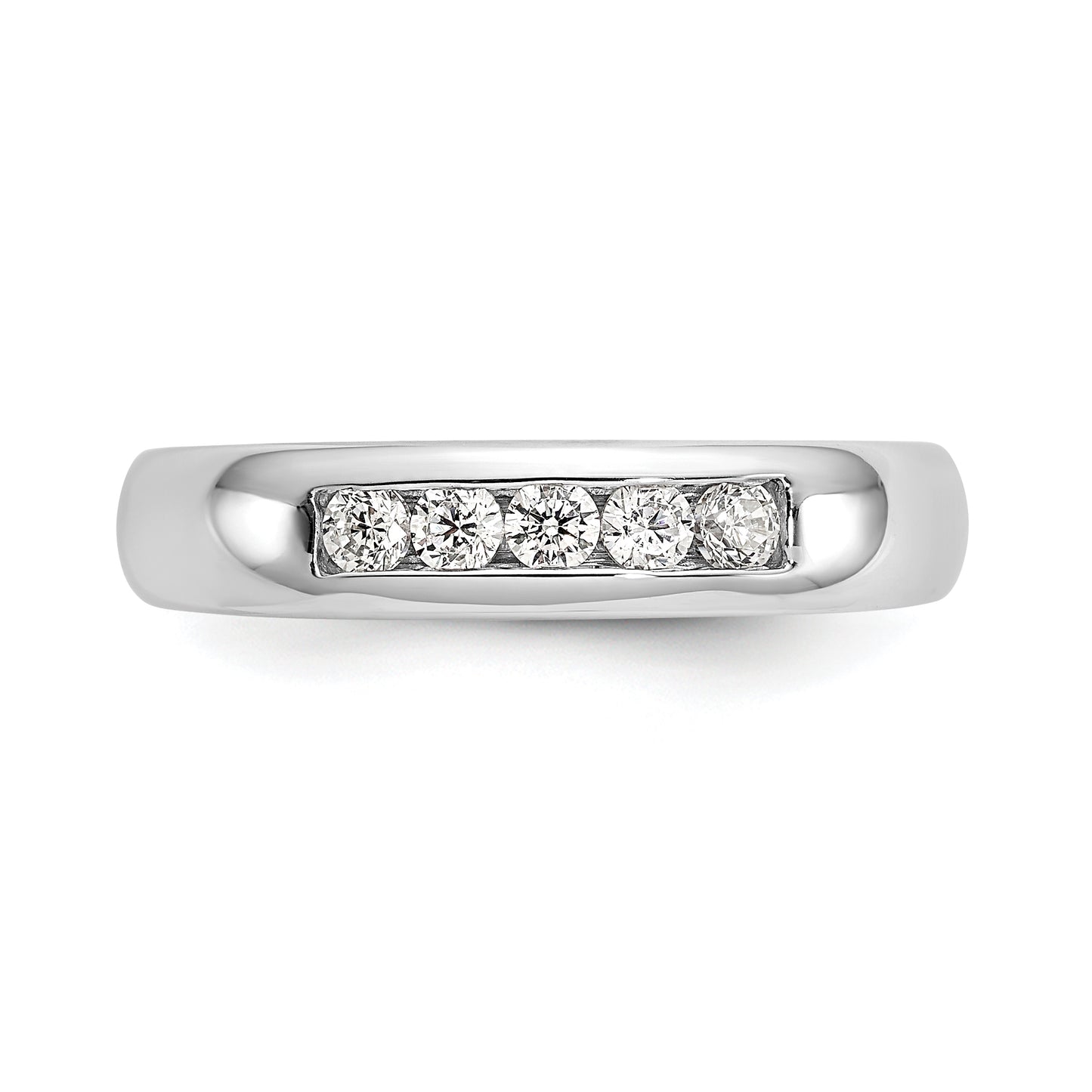 High Quality Luxury Rings for Women by Ryan Jonathan Fine Jewelry
