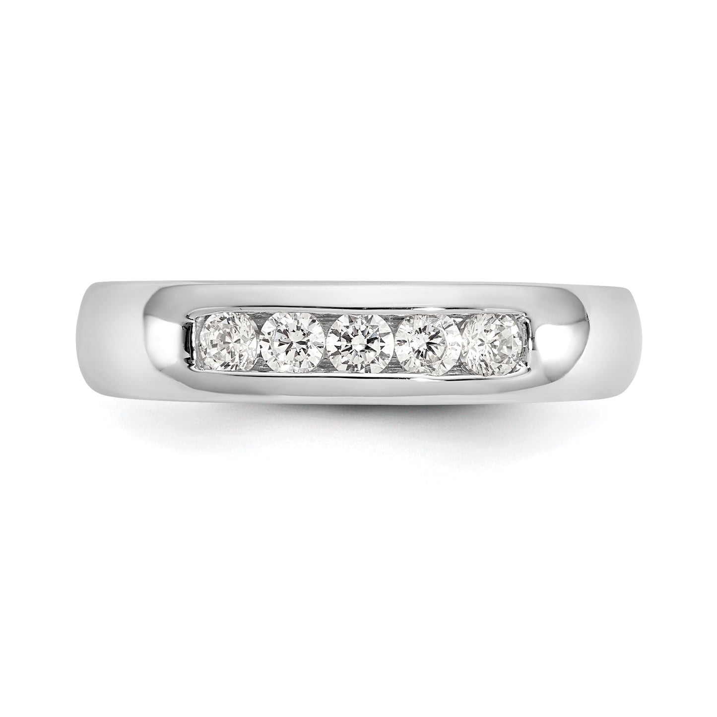 High Quality Luxury Rings for Women by Ryan Jonathan Fine Jewelry