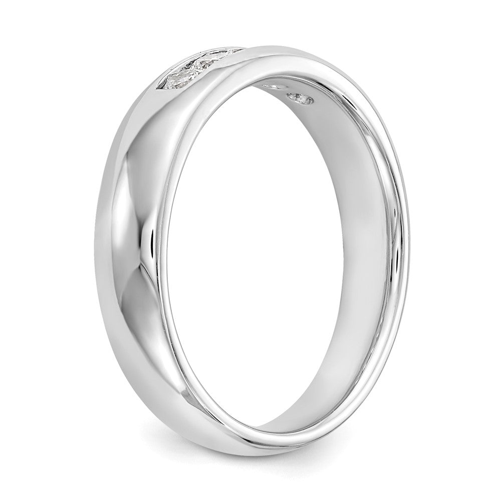 High Quality Luxury Rings for Women by Ryan Jonathan Fine Jewelry