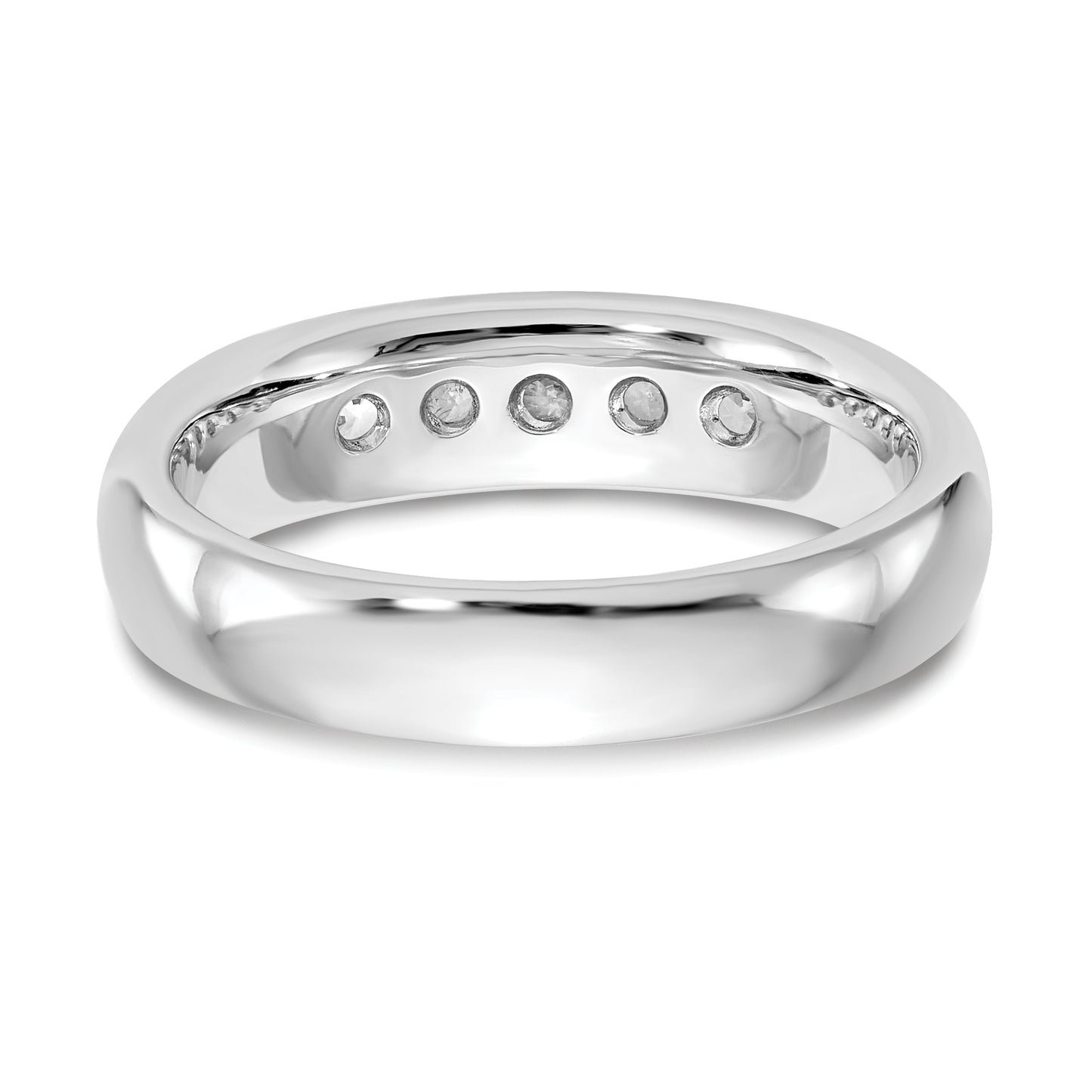 High Quality Luxury Rings for Women by Ryan Jonathan Fine Jewelry