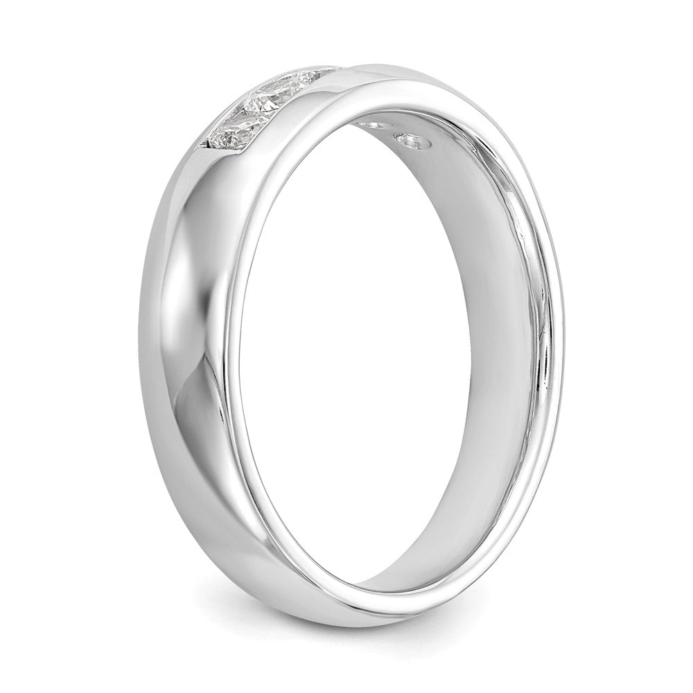 High Quality Luxury Rings for Women by Ryan Jonathan Fine Jewelry