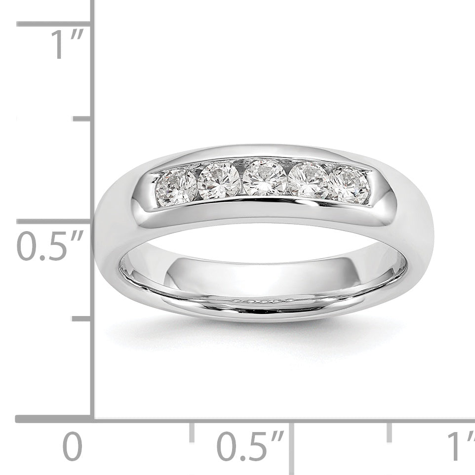 High Quality Luxury Rings for Women by Ryan Jonathan Fine Jewelry