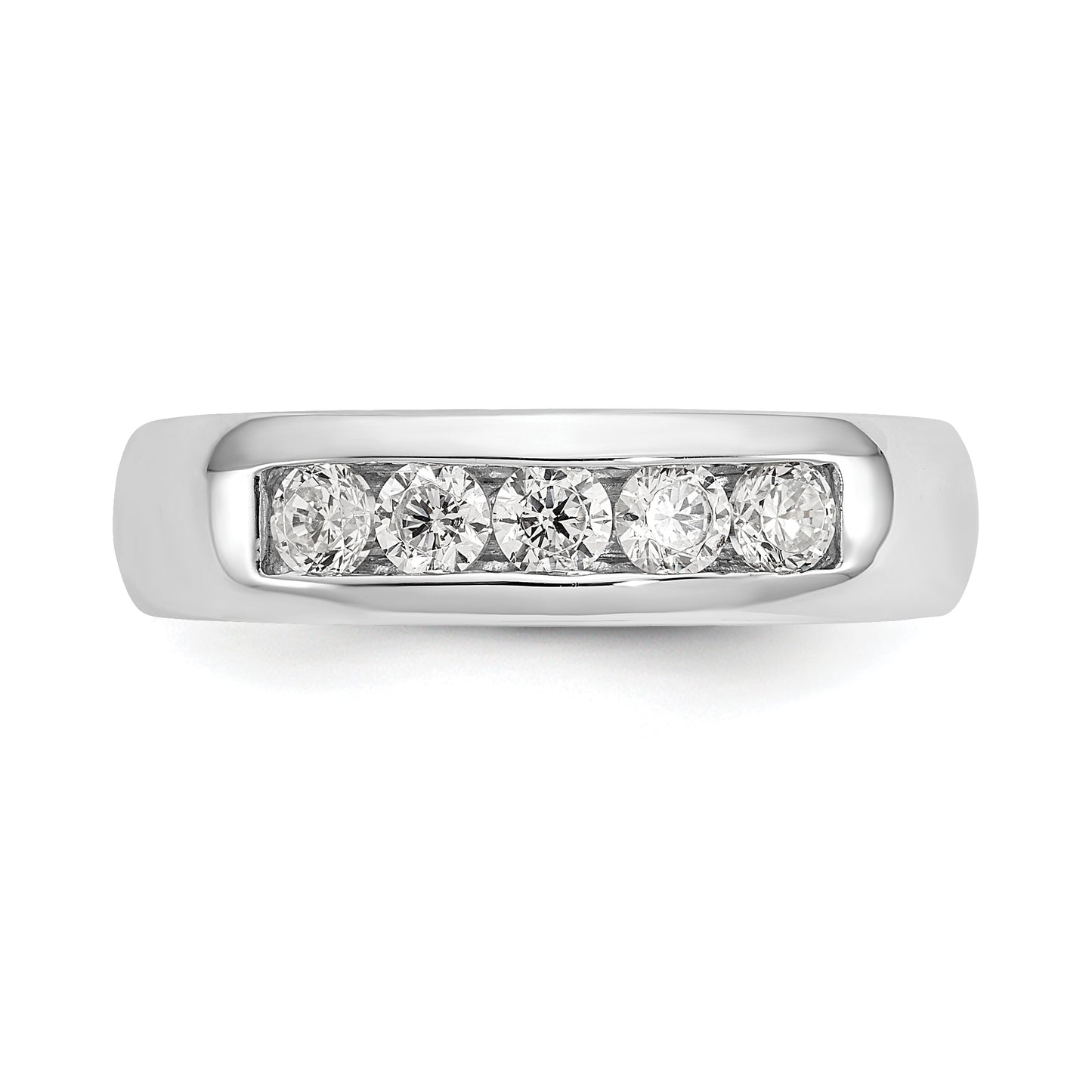 High Quality Luxury Rings for Women by Ryan Jonathan Fine Jewelry