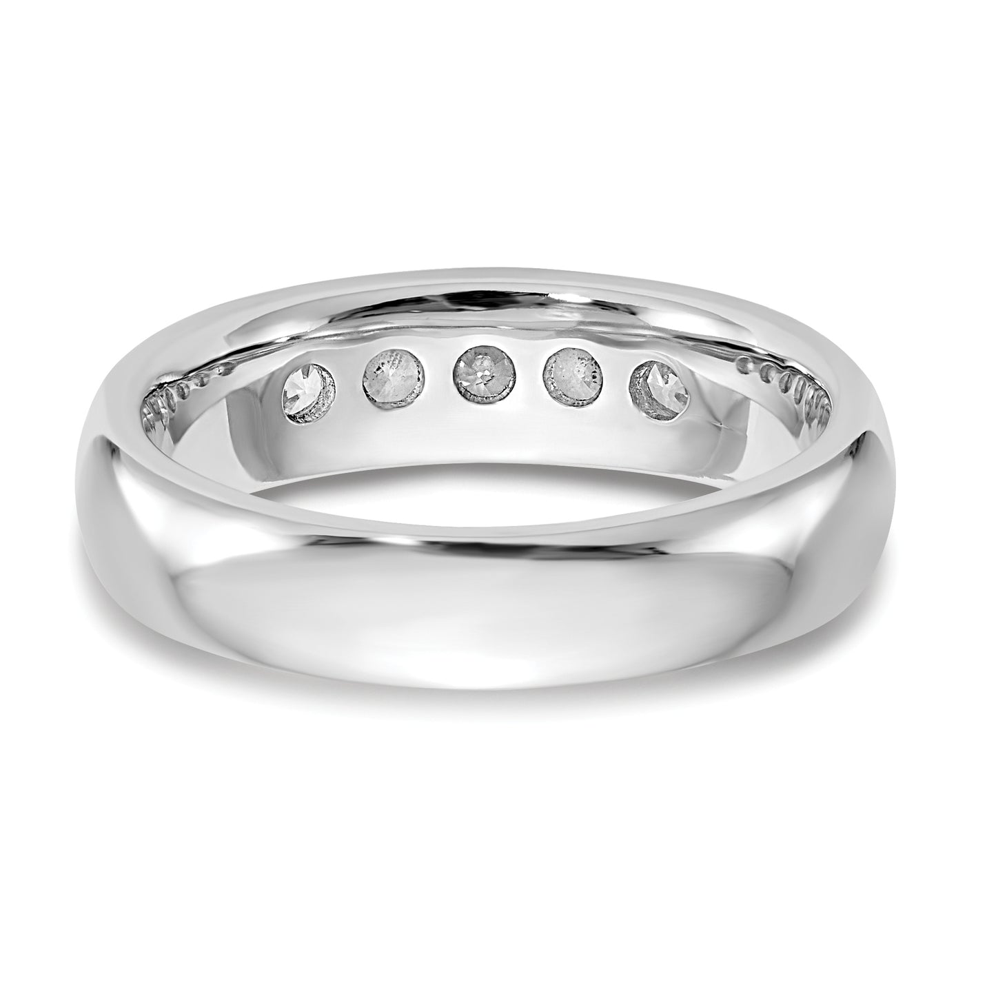 High Quality Luxury Rings for Women by Ryan Jonathan Fine Jewelry