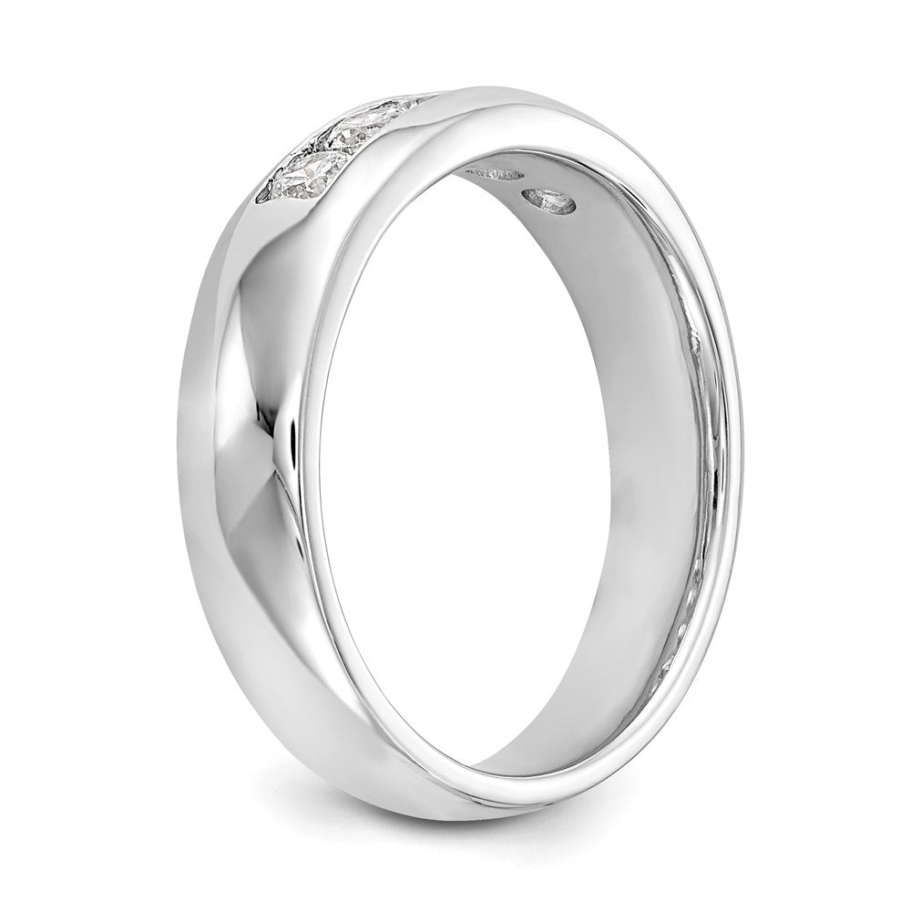 High Quality Luxury Rings for Women by Ryan Jonathan Fine Jewelry