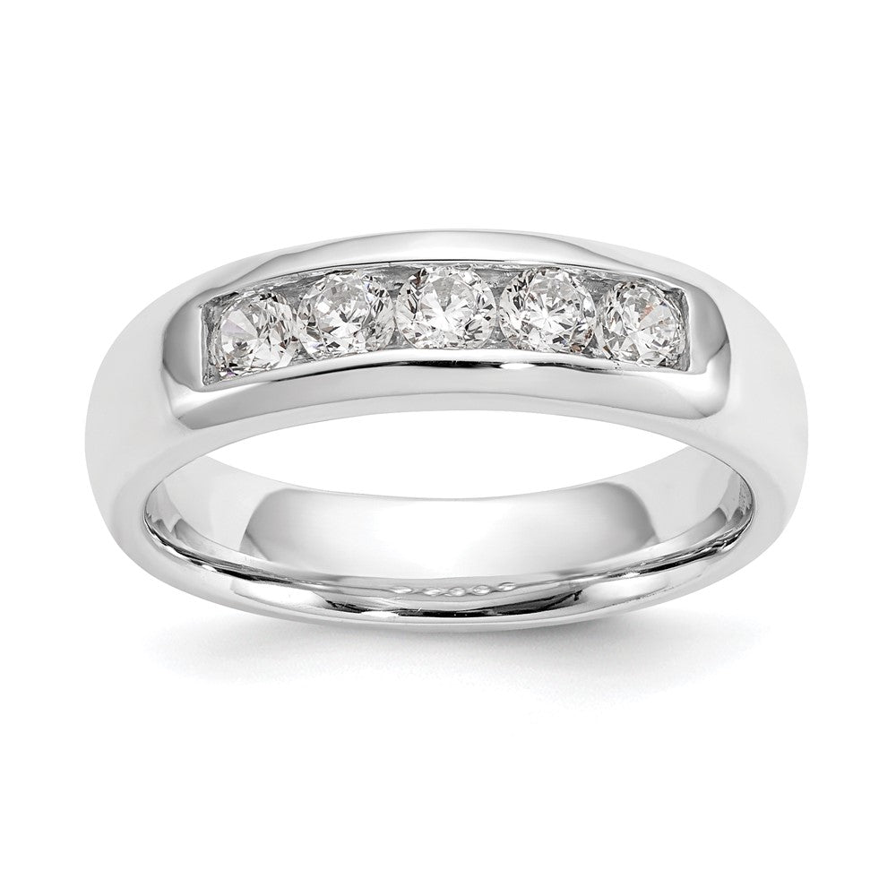 High Quality Luxury Rings for Women by Ryan Jonathan Fine Jewelry