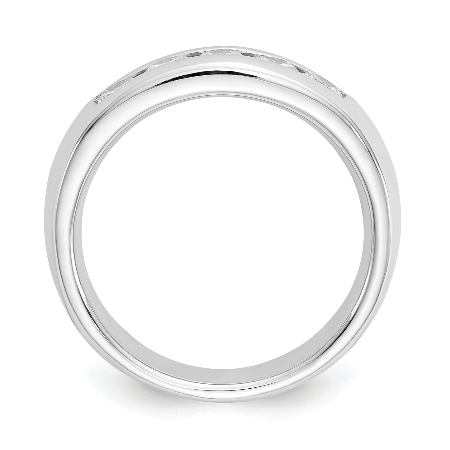 High Quality Luxury Rings for Women by Ryan Jonathan Fine Jewelry