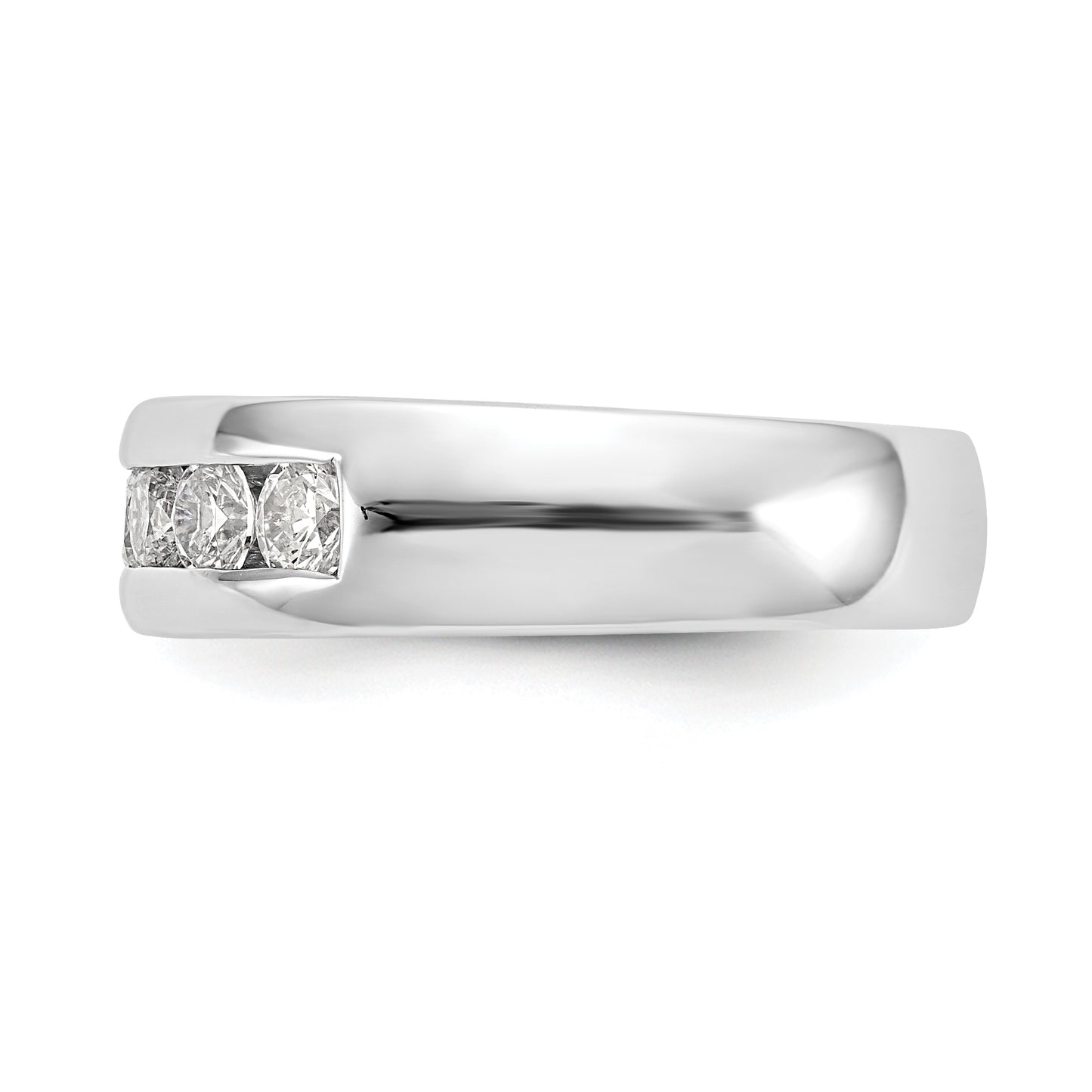 High Quality Luxury Rings for Women by Ryan Jonathan Fine Jewelry